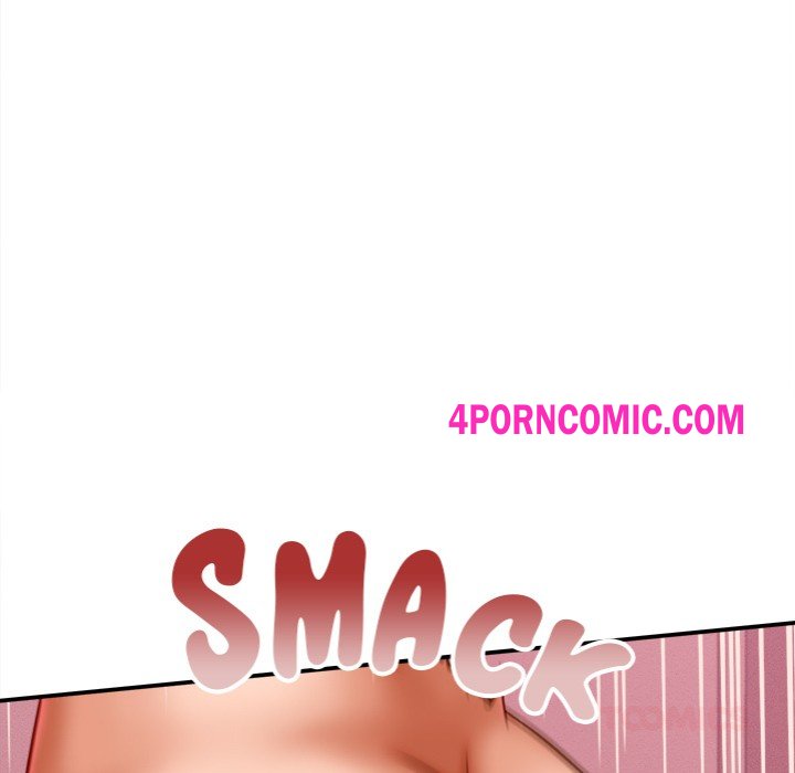 Right Under His Roof Chapter 12 - Page 39