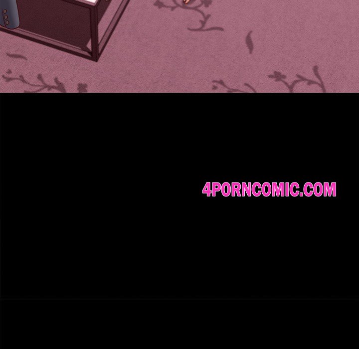 Right Under His Roof Chapter 12 - Page 87