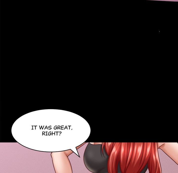 Right Under His Roof Chapter 12 - Page 91