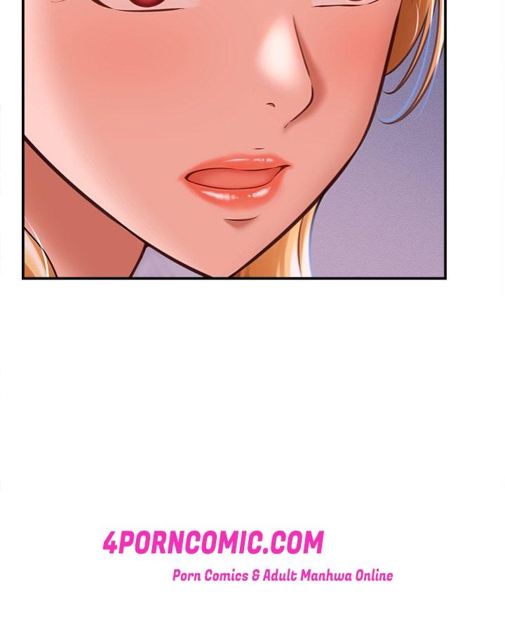 Right Under His Roof Chapter 13 - Page 145