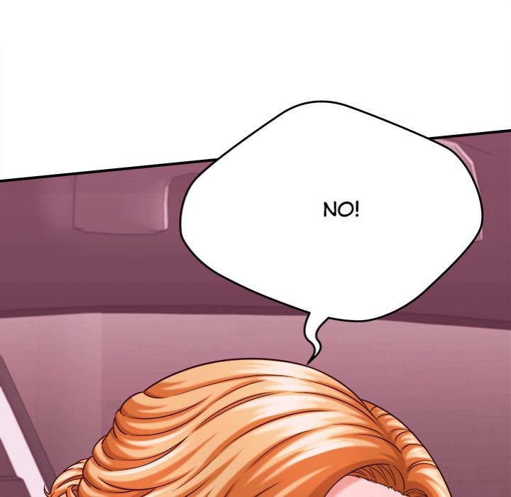 Right Under His Roof Chapter 13 - Page 159