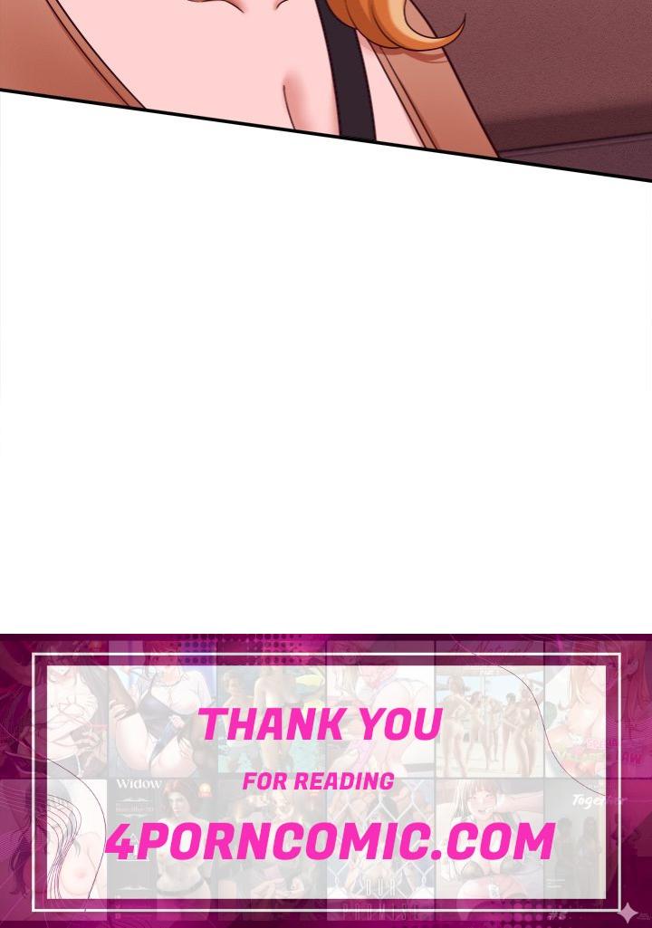 Right Under His Roof Chapter 13 - Page 161