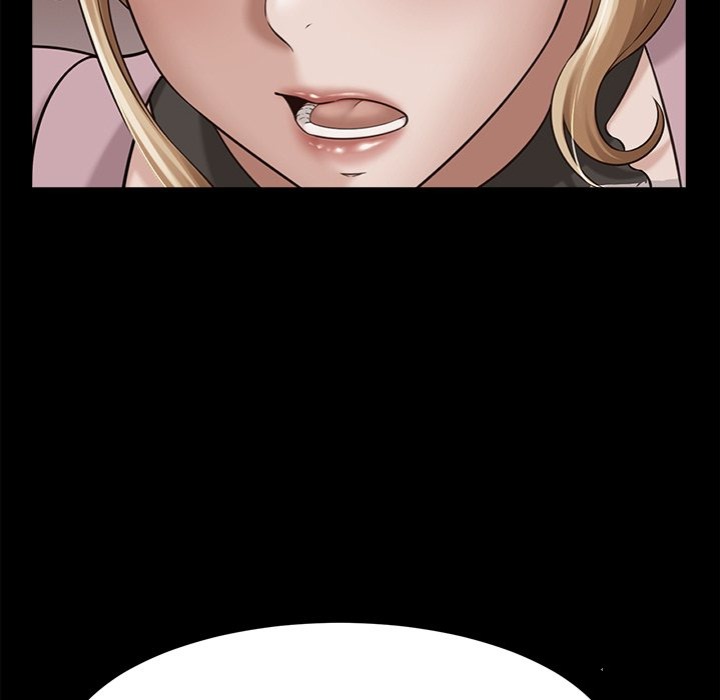 Right Under His Roof Chapter 13 - Page 28