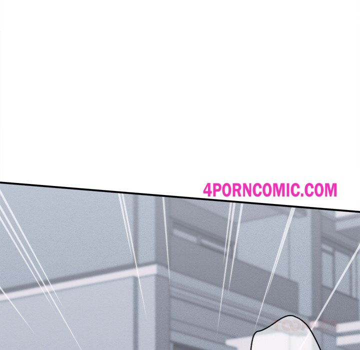 Right Under His Roof Chapter 13 - Page 39