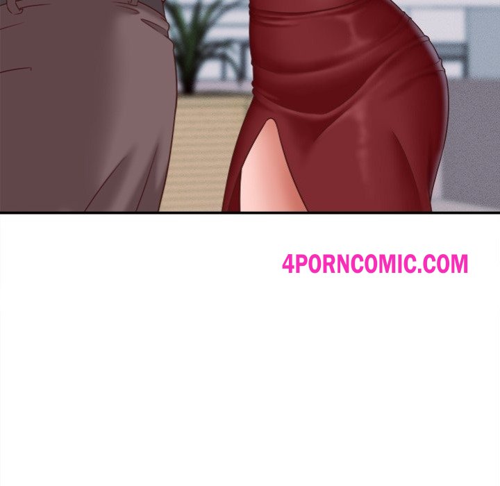 Right Under His Roof Chapter 13 - Page 52