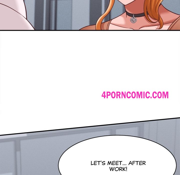 Right Under His Roof Chapter 13 - Page 68
