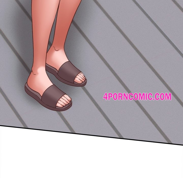 Right Under His Roof Chapter 13 - Page 7