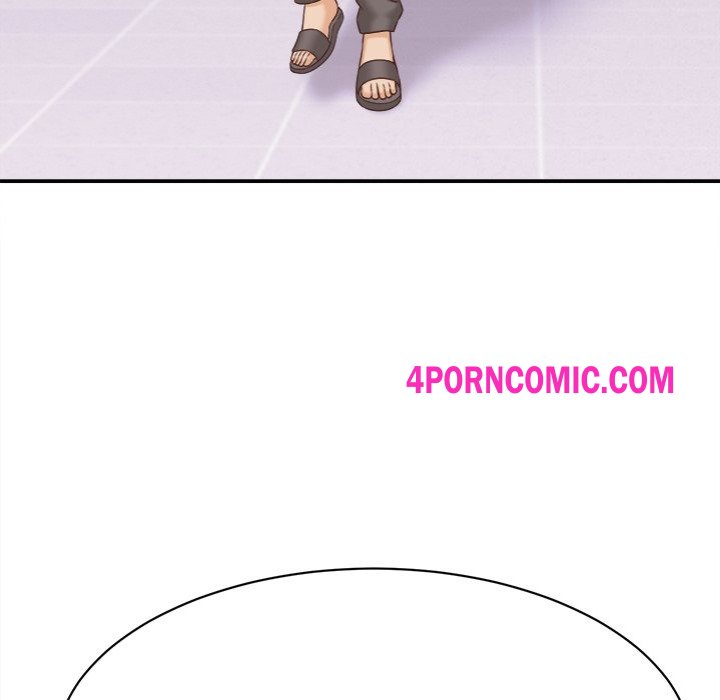 Right Under His Roof Chapter 13 - Page 83