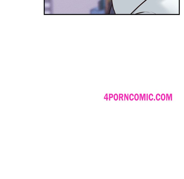 Right Under His Roof Chapter 13 - Page 95