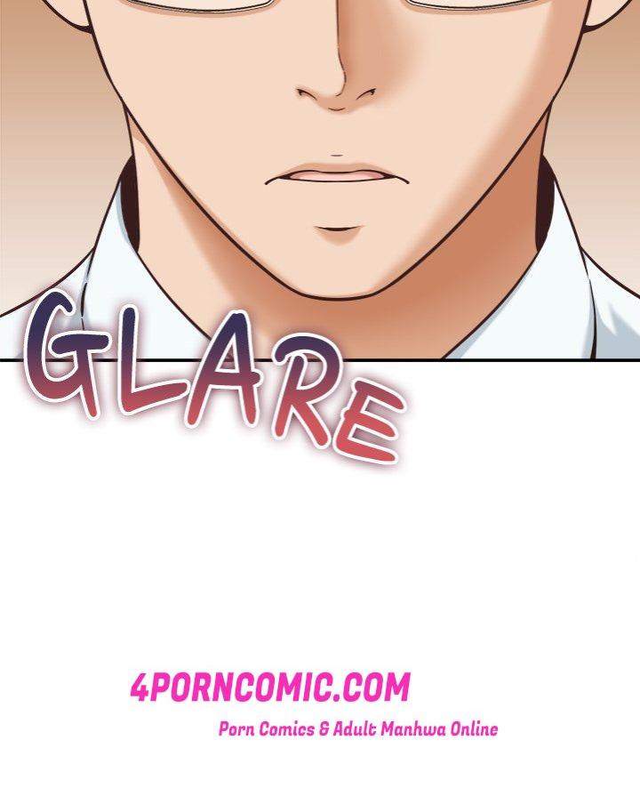 Right Under His Roof Chapter 15 - Page 164