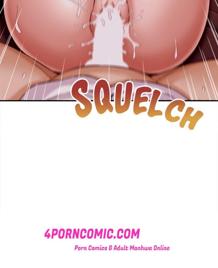 Right Under His Roof Chapter 15 - Page 46