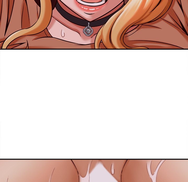 Right Under His Roof Chapter 15 - Page 89