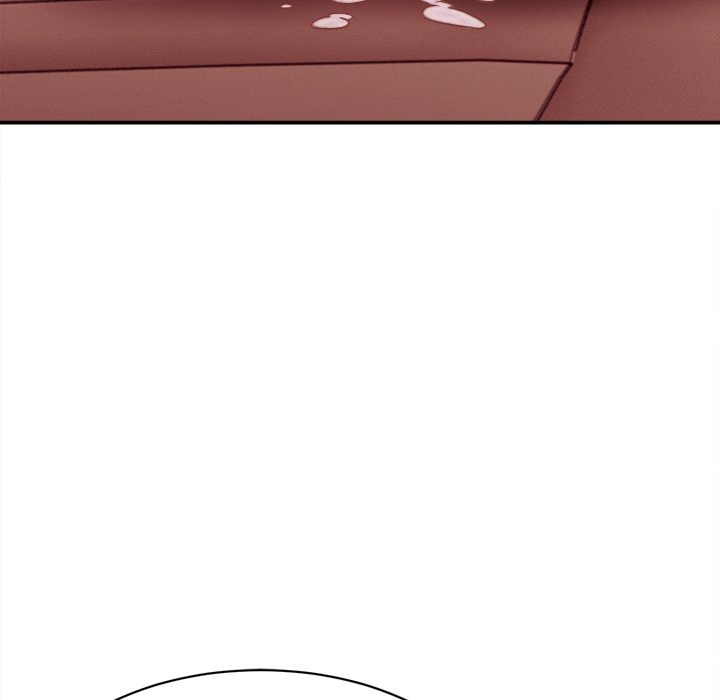 Right Under His Roof Chapter 15 - Page 91