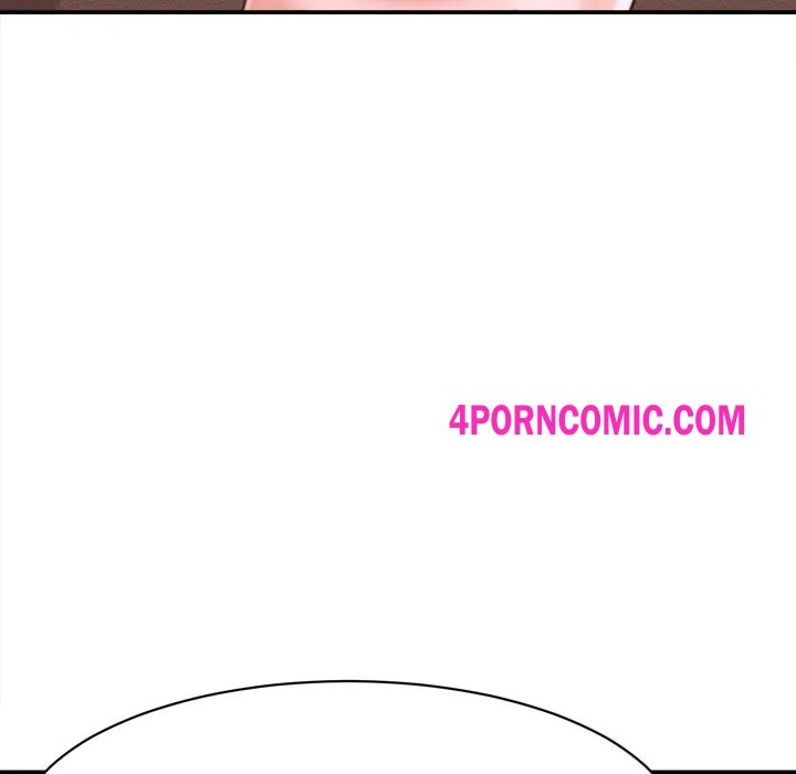 Right Under His Roof Chapter 16 - Page 140