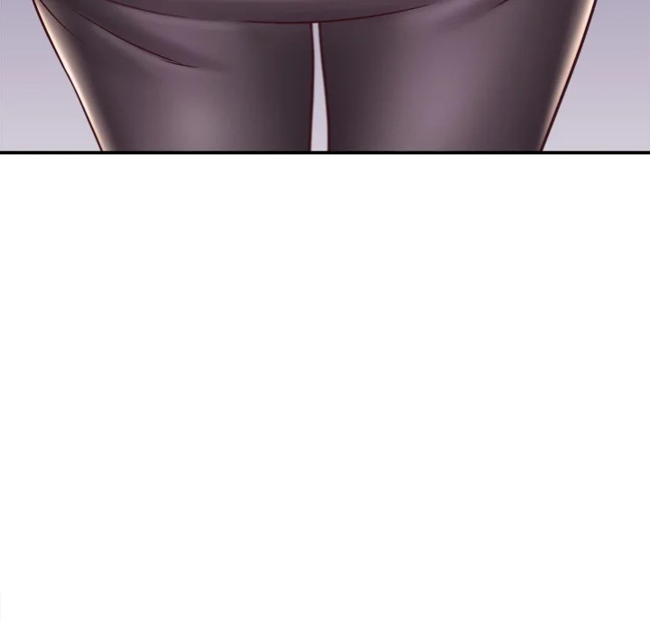 Right Under His Roof Chapter 16 - Page 148