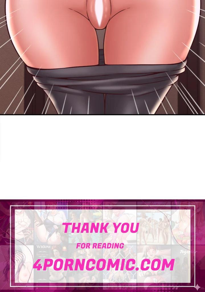 Right Under His Roof Chapter 16 - Page 153