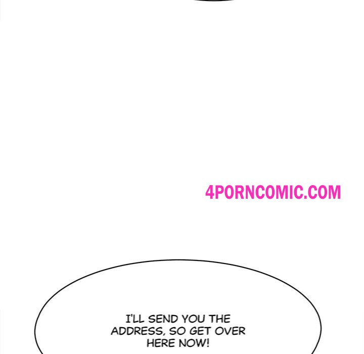 Right Under His Roof Chapter 16 - Page 50