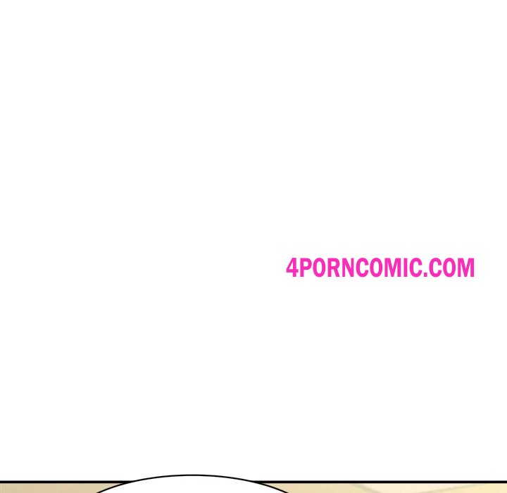 Right Under His Roof Chapter 16 - Page 53