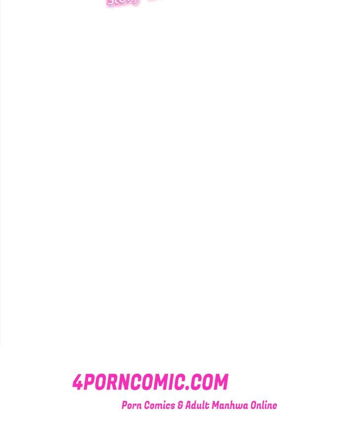 Right Under His Roof Chapter 24 - Page 10