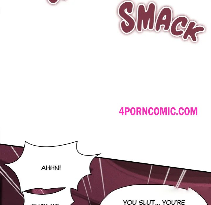 Right Under His Roof Chapter 24 - Page 105