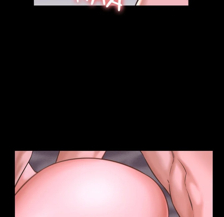 Right Under His Roof Chapter 24 - Page 128