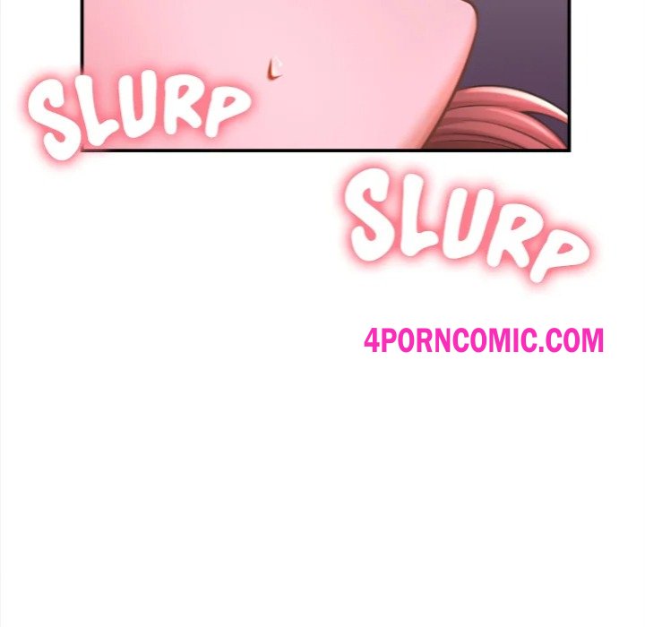 Right Under His Roof Chapter 24 - Page 14