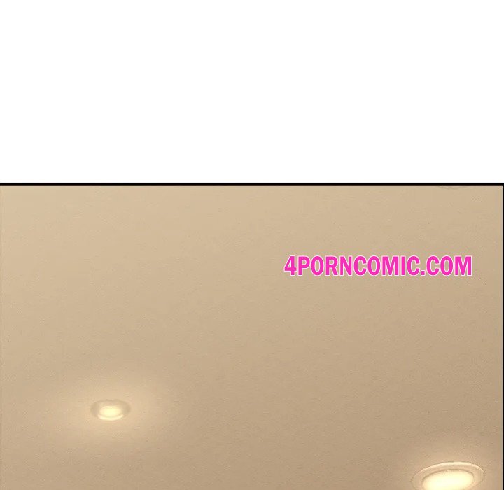 Right Under His Roof Chapter 24 - Page 140