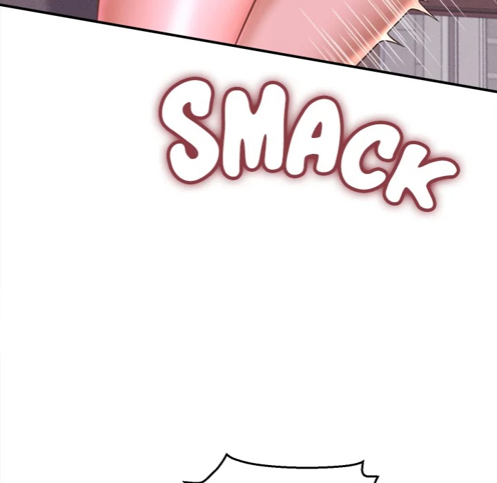 Right Under His Roof Chapter 24 - Page 30