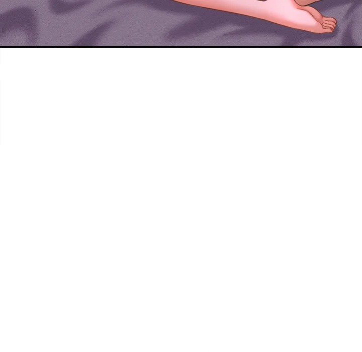 Right Under His Roof Chapter 24 - Page 47