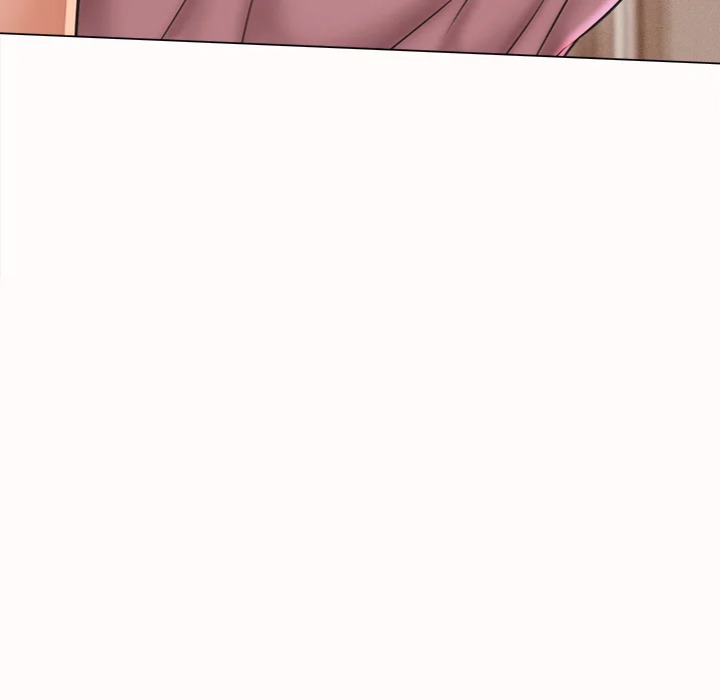 Right Under His Roof Chapter 25 - Page 59