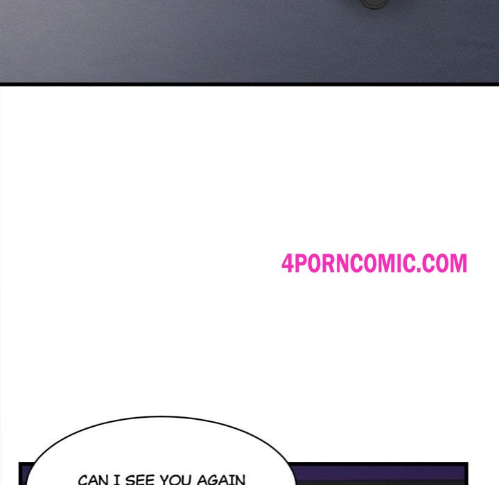 Right Under His Roof Chapter 31 - Page 103
