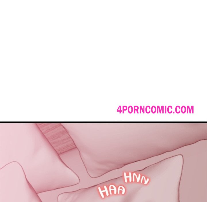 Right Under His Roof Chapter 31 - Page 120