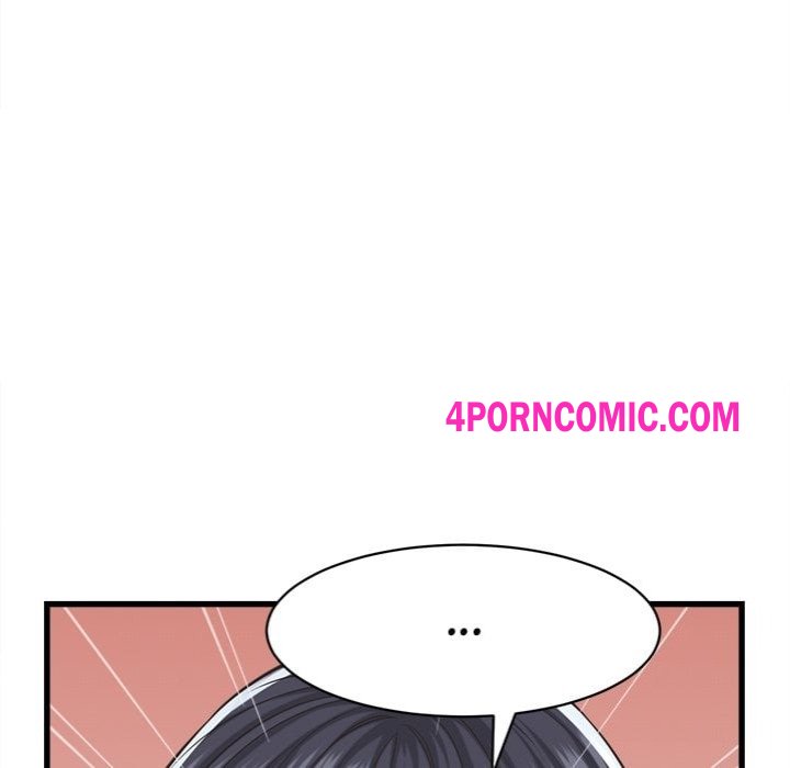 Right Under His Roof Chapter 31 - Page 44