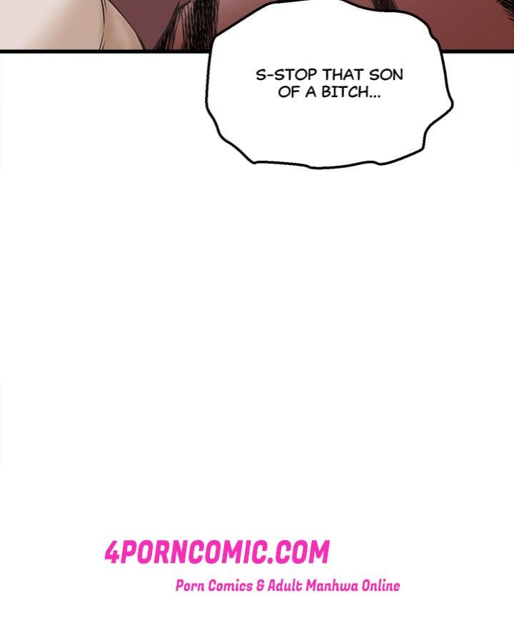 Right Under His Roof Chapter 31 - Page 57