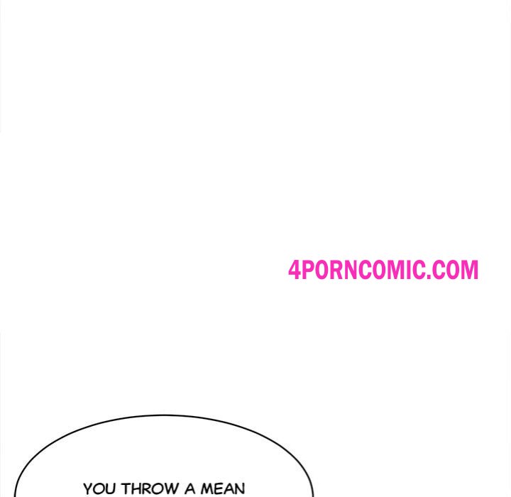Right Under His Roof Chapter 31 - Page 98