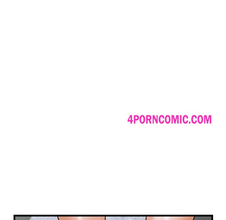 Right Under His Roof Chapter 36 - Page 117