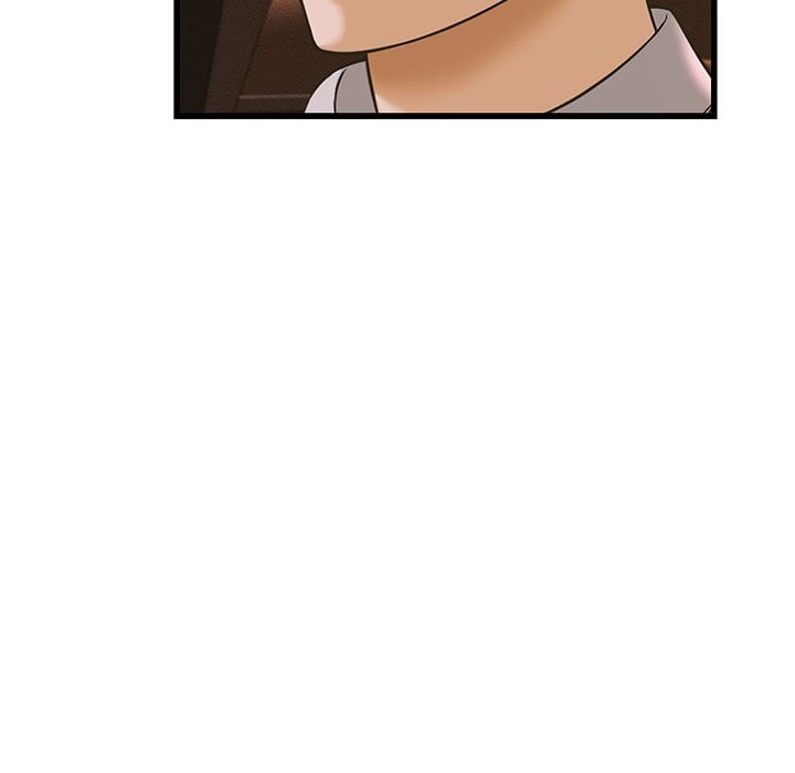 Right Under His Roof Chapter 36 - Page 65