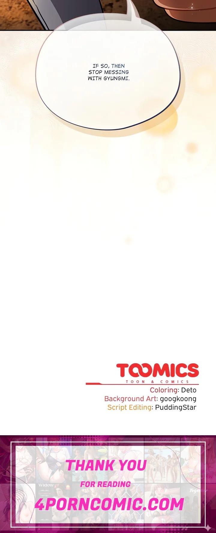 Stupidemic (Uncensored) Chapter 24 - Page 24