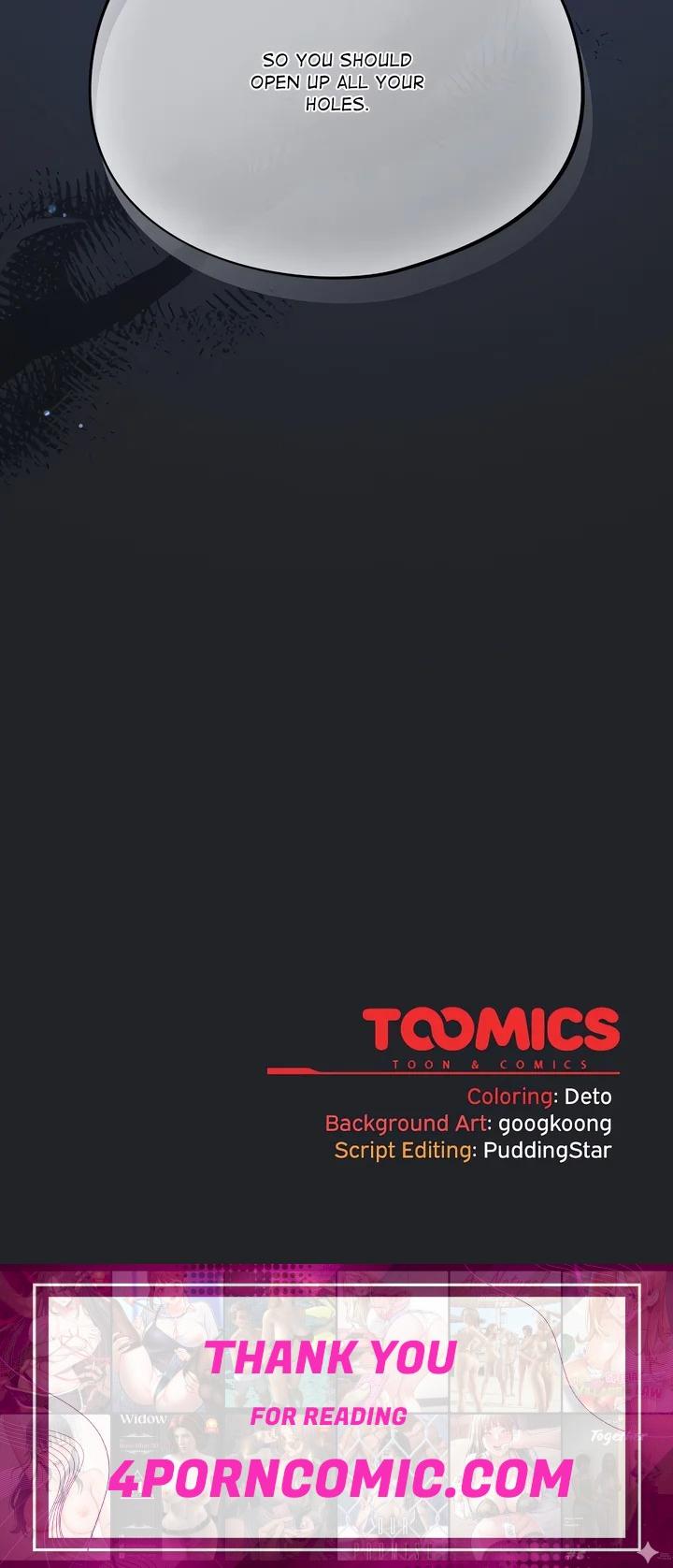 Stupidemic (Uncensored) Chapter 26 - Page 24