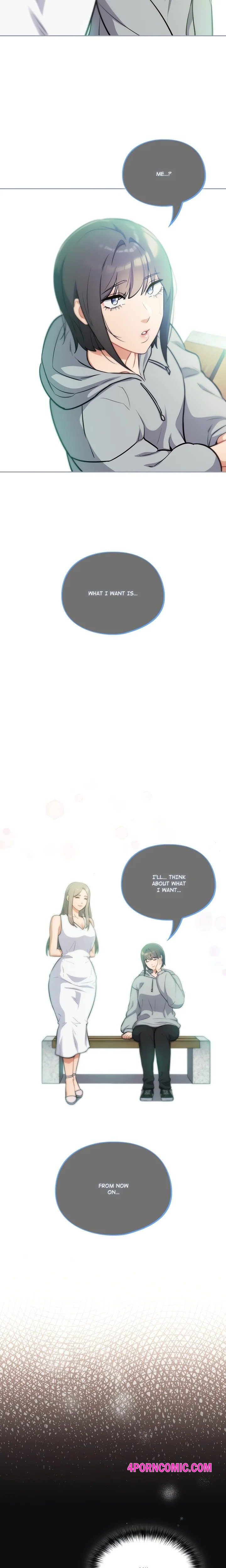 Stupidemic (Uncensored) Chapter 26 - Page 5