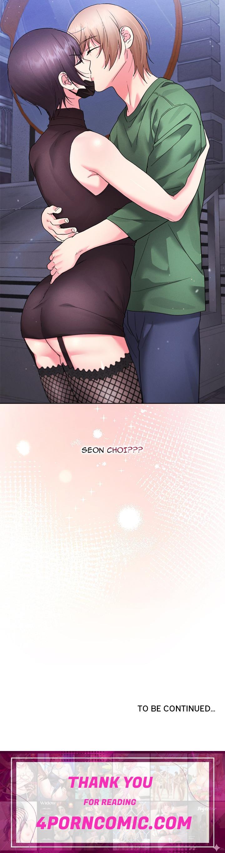 From Weakling to Nemesis Chapter 39 - Page 22