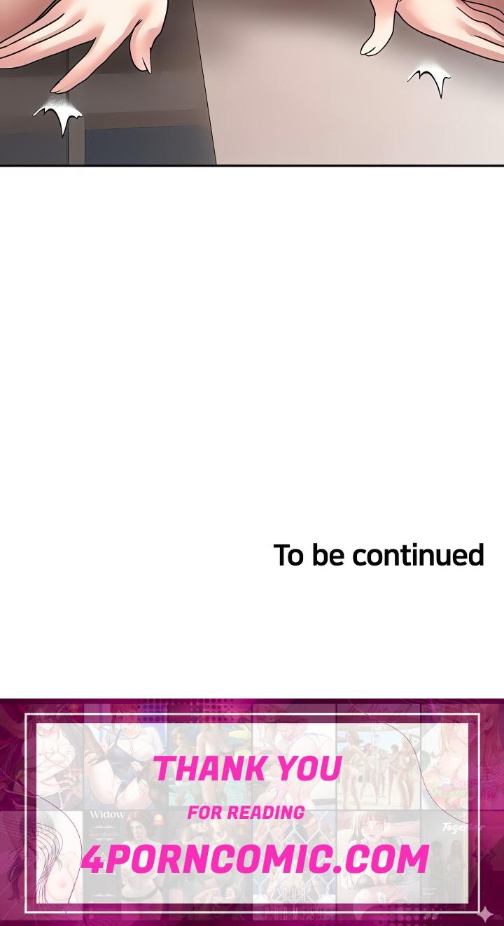 Turning My Life Around With Crypto (Official Uncensored) Chapter 35 - Page 21