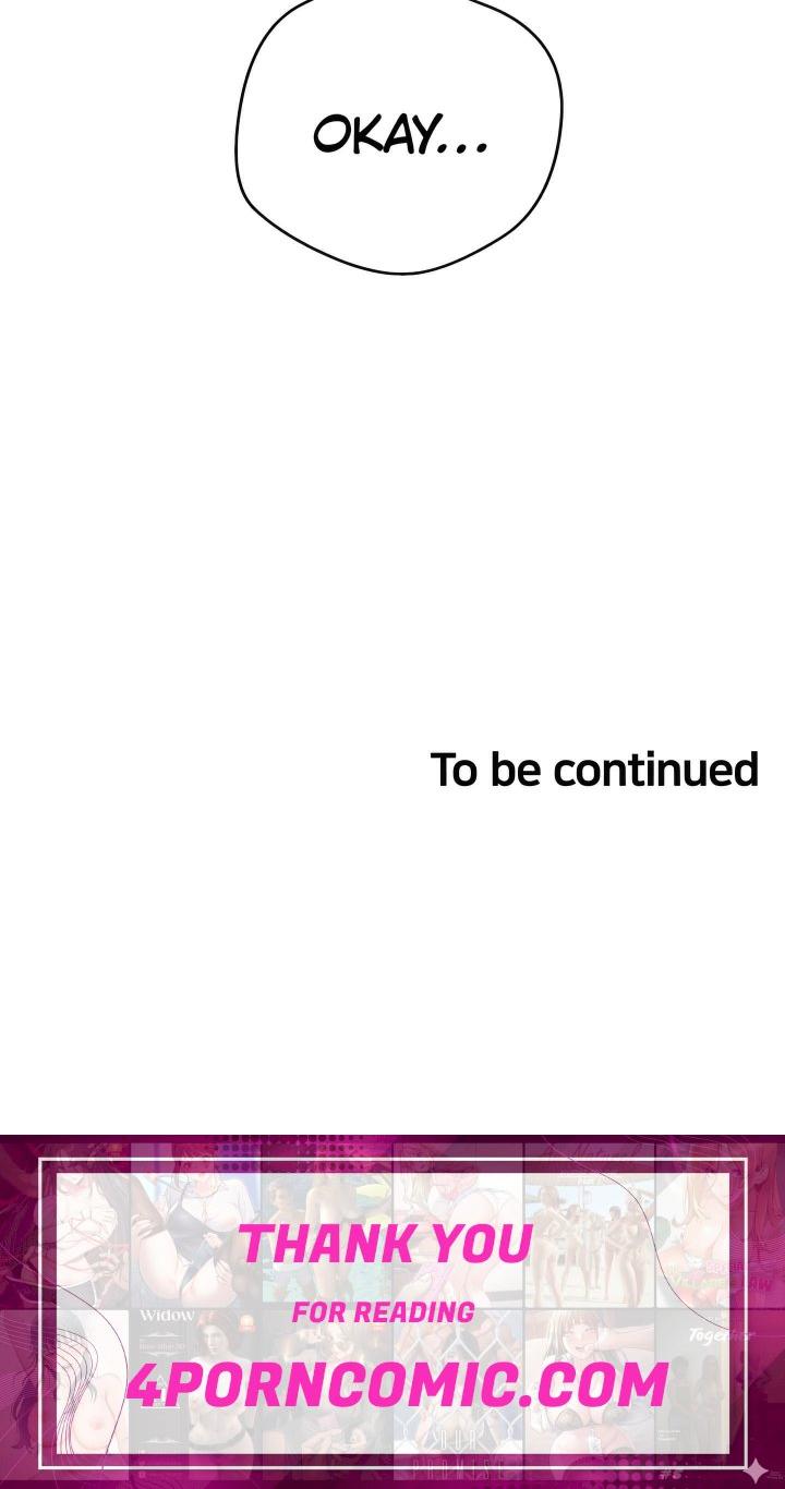 Turning My Life Around With Crypto (Official Uncensored) Chapter 43 - Page 23