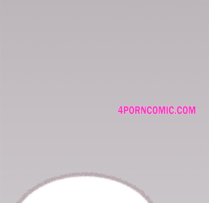Stop Smoking Chapter 70 - Page 104