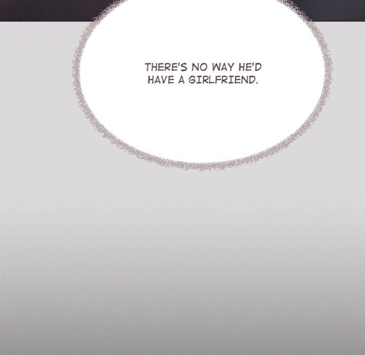 Stop Smoking Chapter 70 - Page 107