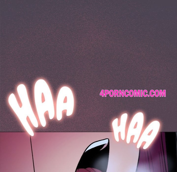 Stop Smoking Chapter 70 - Page 11
