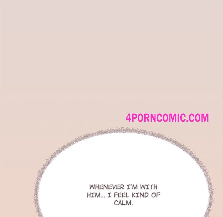 Stop Smoking Chapter 70 - Page 122