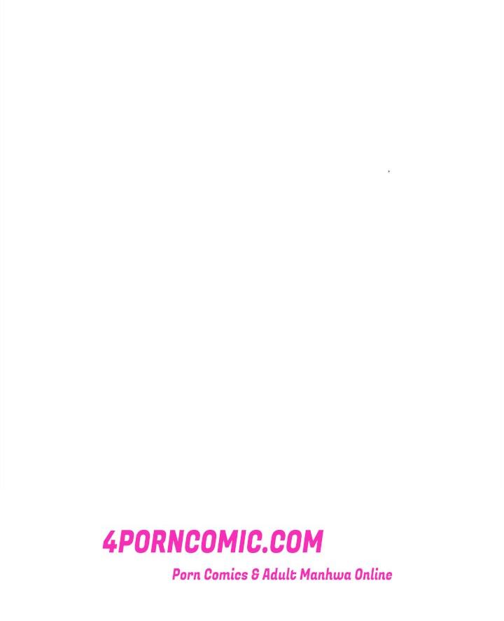 Stop Smoking Chapter 70 - Page 134