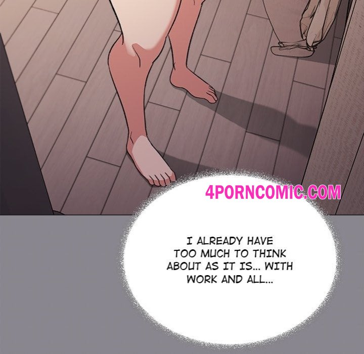 Stop Smoking Chapter 70 - Page 149