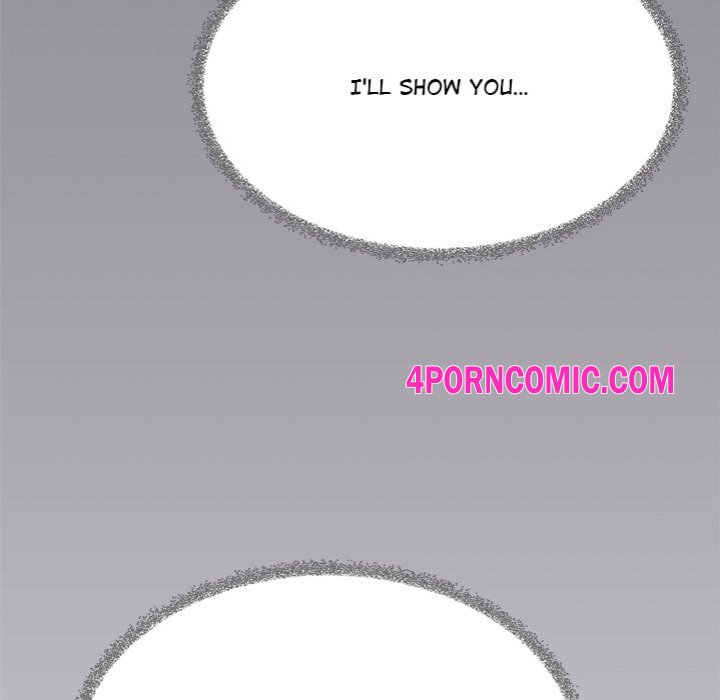 Stop Smoking Chapter 70 - Page 161